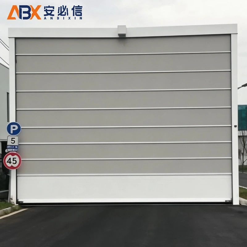 汕头市堆积门
